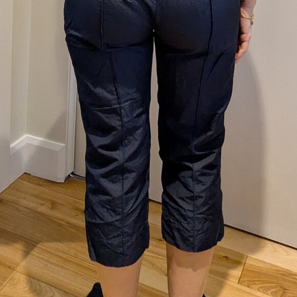 Versace Sport size 42 (Small) 2 pieces - Picture 7 of 9